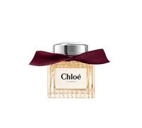 Chlo? Le Parfum 50 Ml