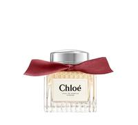 Chloé L'Eau De Parfum Intense 50ml