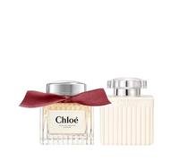 Chlo? L'eau De Parfum Intense 50 Ml Cofanetto Regalo