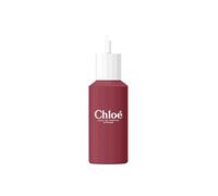 Chlo? L'eau De Parfum Intense Ricarica 150 Ml