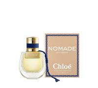 Chloé Nomade Nuit d`Egypte Eau de Parfum Donna 30 ml