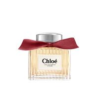Chloé L'Eau De Parfum Intense 100ml