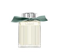 Chloé Rose Naturelle Intense Eau de Parfum ricaricabile
