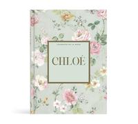 Chloé