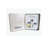 CHLOE 3-teiliges Signature Eau de Parfum-Set