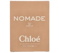 Chloe - 30 ml