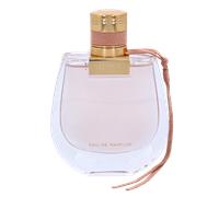 Chloe - 75 ml