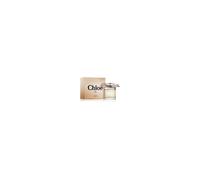Chloe' 75 ml - Extrait de Parfum