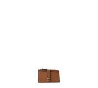 Chloé, ,Accessories ,Donna ,Marrone ,ONE SIZE Paddington Small Card Holder