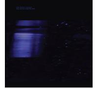 Chloe Alexander Thompson They Will Never Burn The Stars (Vinyl LP)
