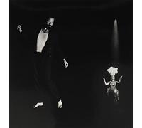 chloe and the next 20th century