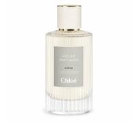 Chloé Atelier Des Fleurs Chêne Eau de Parfum unisex 150 ml