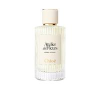 Chloé - Atelier des Fleurs Erba Mimosa Profumi donna 150 ml female