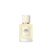 Chloé - Atelier des Fleurs Immortale Profumi donna 50 ml female