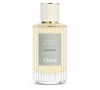 Chloé Atelier Des Fleurs Immortelle Eau de Toilette unisex 150 ml