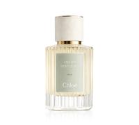 Chloé Atelier des Fleurs Iris Eau de Parfum unisex 50 ml