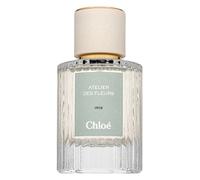 Chloé Atelier des Fleurs Iris Eau de Parfum unisex 50 ml