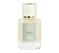 Chloé Atelier des Fleurs Iris EDP U 50 ml