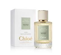 Chloé Atelier des Fleurs Narcissus Poeticus Eau de Parfum (donna) 50 ml