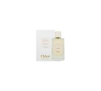 Chloé Atelier des Fleurs Papyrus Eau de Parfum (unisex) 50 ml