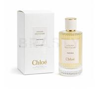 Chloé Atelier des Fleurs Papyrus Eau de Parfum (unisex) 150 ml