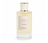 Chloé Atelier des Fleurs Papyrus Eau de Parfum unisex 150 ml