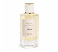 Chloé Atelier des Fleurs Papyrus Eau de Parfum (unisex) 150 ml