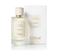 Chloé Atelier des Fleurs Papyrus Eau de Parfum (unisex) 150 ml