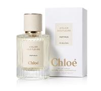 Chloé Atelier des Fleurs Papyrus Eau de Parfum (unisex) 50 ml