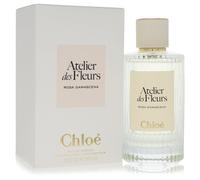 Chloe Atelier des Fleurs Rosa Damascena Chloe EdP 5 oz / e 150 ml