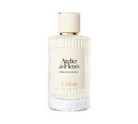 Chloé - Atelier des Fleurs Rosa damascena Profumi donna 150 ml female