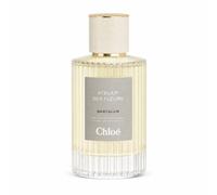 Chloé Atelier Des Fleurs Santalum Eau de Parfum unisex 150 ml