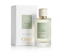 Chloé Violette Eau de Parfum da donna 150 ml