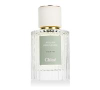 Chloé Atelier des Fleurs Violette Eau de Parfum (unisex) 50 ml