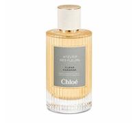 Chloé Atelier Des Fleurs Ylang Cananga Eau de Parfum unisex 150 ml