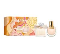 Chloé Beauty box Chloe Mini eau de parfum 20 ml e Chloe Nomade eau de parfum 20 ml - 40 ml