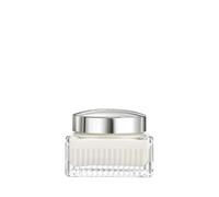 Chloé Body Cream, 150 ml