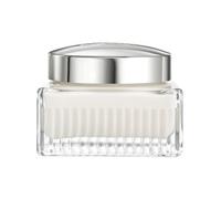 150ml Chloé Chloé Perfumed Body Cream