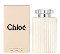 Chloé Body Lotion 200 ml