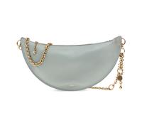 Chloé - Borsa a tracolla Icone - - Bags - Donna - Blu - ONE SIZE