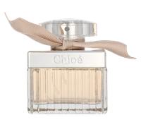 Chloe by Chloe Eau de parfum Spray 50 ml Donna