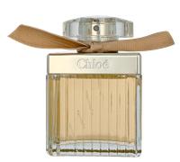 Chloe by Chloe Eau de parfum Spray 75 ml Donna