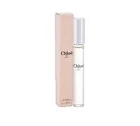 Chloe by Chloe Edp Rollerbal 10 ml Roll-On