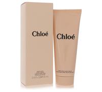 Chloe by Chloe Hand Cream 2.5 oz / e 75 ml