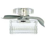 Chloe By Chloe Naturelle Eau de parfum Spray 30 ml Donna