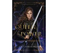 Chloe C. Penaranda A Queen Comes to Power (Copertina rigida) Heir Comes to Rise
