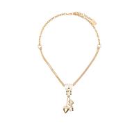 Chloé - C/pendente - - Accessories - Donna - Giallo - ONE SIZE