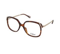 Chloe CH0287O 002