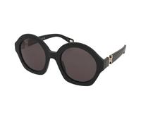 Chloe CH0302S 001