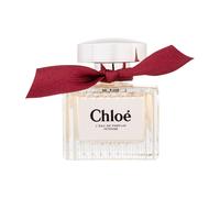 Chloe Chloe 100Ml Per Donna (Eau De Parfum) L'Eau De Parfum Intense